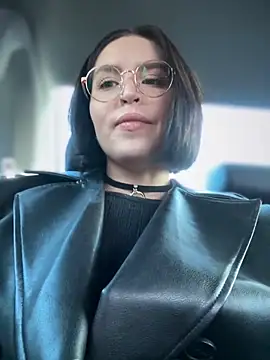 meow girl online show from December 12, 2024, 11:07 am