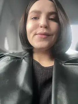 meow girl online show from December 15, 2024, 8:30 am