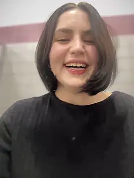 meow girl online show from December 19, 2024, 10:24 am