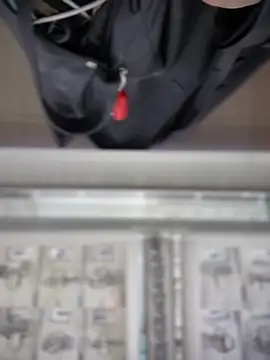 meow girl online show from January 9, 2025, 1:13 pm