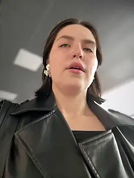 meow girl online show from January 15, 2025, 11:00 am