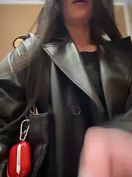 meow girl online show from January 17, 2025, 11:06 am