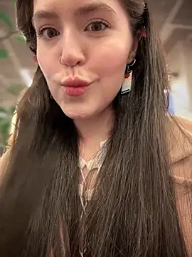 meow girl online show from January 22, 2025, 10:18 am