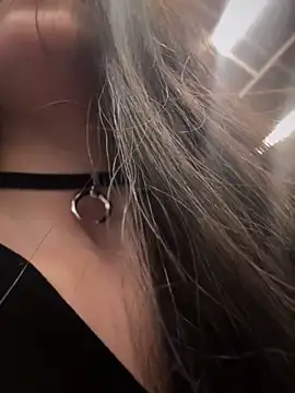 meow girl online show from February 19, 2025, 11:06 am