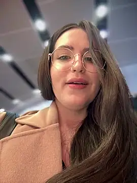 meow girl online show from February 19, 2025, 2:12 pm