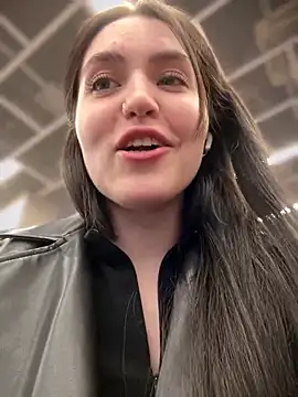 meow girl online show from February 28, 2025, 11:03 am