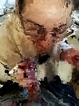 zil56 online show from March 1, 2026, 1:35 pm