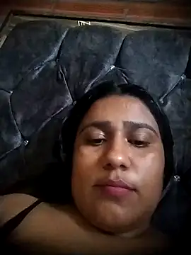 Snapshot of morenitagras chatting on October 21, 2025, 4:19 pm morenitagras online show from October 21, 2025, 4:19 pm