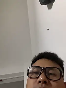 lixiaoshuai8 online show from March 3, 2025, 2:59 pm