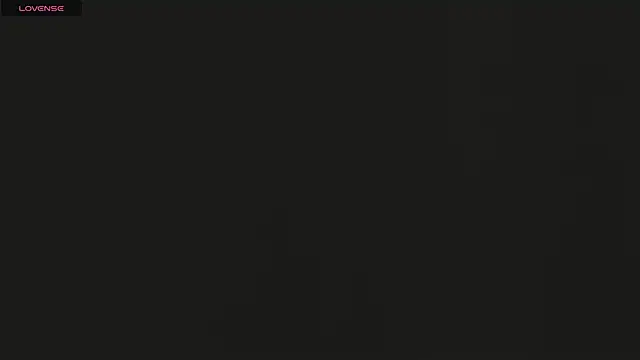 imtiffany w online show from October 4, 2025, 2:15 pm