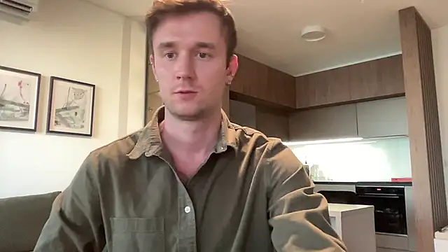 Snapshot of cute_mark chatting on July 9, 2026, 5:50 pm cute mark online show from July 9, 2026, 5:50 pm