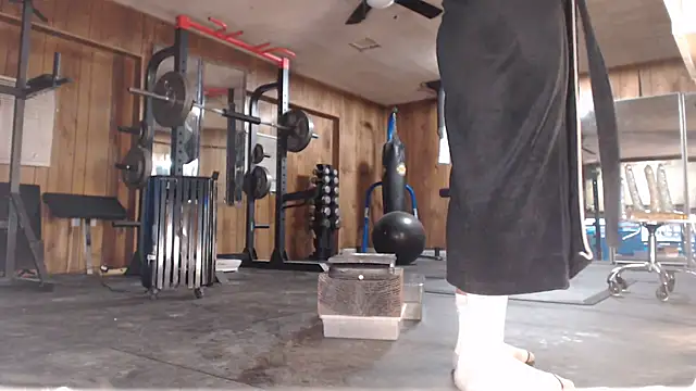 n8vpumpnhump online show from January 14, 2026, 2:06 am