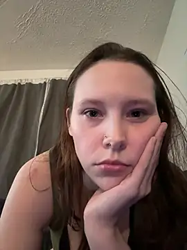 Snapshot of SheSlutty531 chatting on July 13, 2026, 3:09 am SheSlutty531 online show from July 13, 2026, 3:09 am
