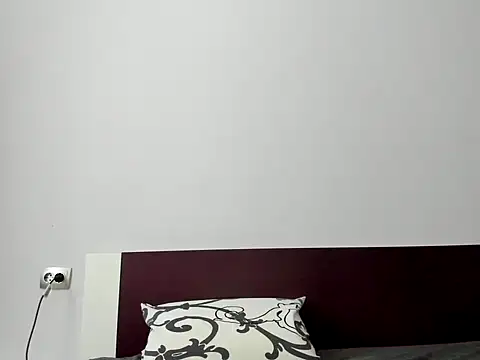 ElektraShine29 online show from November 19, 2025, 7:19 am