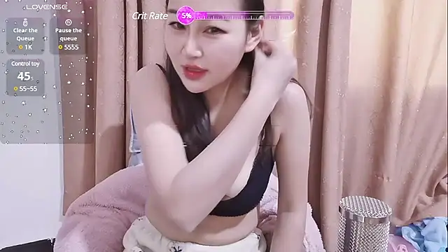 Kele-168 online show from February 7, 2025, 8:01 am