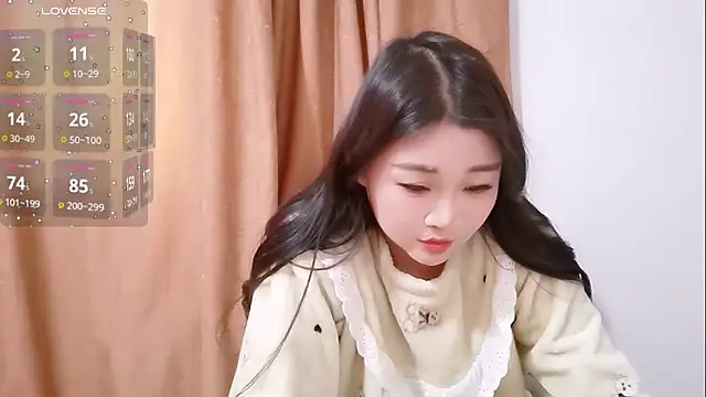 Kele-168 online show from March 11, 2026, 1:55 am