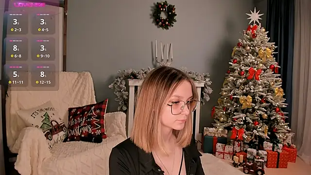 Snapshot of ms_elizabethqueen chatting on December 23, 2024, 6:37 pm ms elizabethqueen online show from December 23, 2024, 6:37 pm