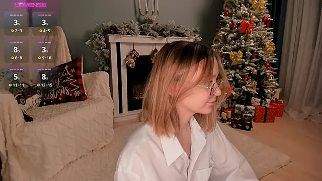 Snapshot of ms_elizabethqueen chatting on December 27, 2024, 5:48 pm ms elizabethqueen online show from December 27, 2024, 5:48 pm