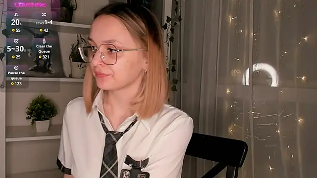 Snapshot of ms_elizabethqueen chatting on January 11, 2025, 3:09 pm ms elizabethqueen online show from January 11, 2025, 3:09 pm