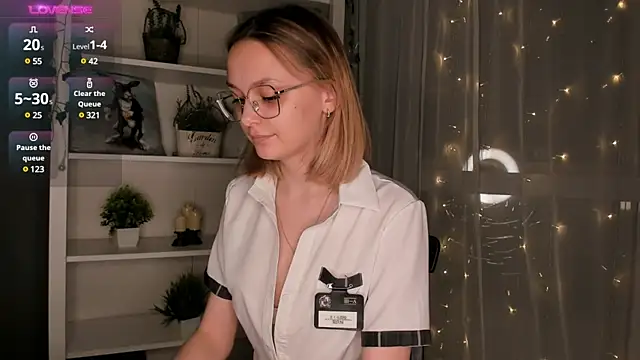 Snapshot of ms_elizabethqueen chatting on January 11, 2025, 6:12 pm ms elizabethqueen online show from January 11, 2025, 6:12 pm