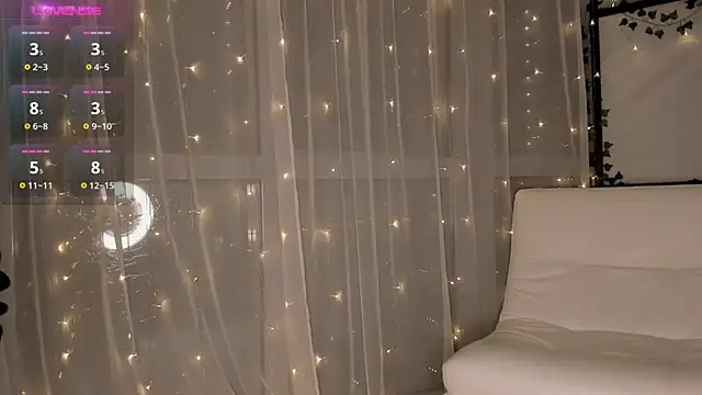 Snapshot of ms_elizabethqueen chatting on January 19, 2025, 6:00 pm ms elizabethqueen online show from January 19, 2025, 6:00 pm