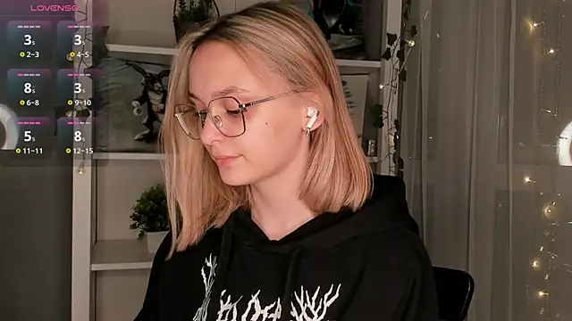 Snapshot of ms_elizabethqueen chatting on January 24, 2025, 4:17 pm ms elizabethqueen online show from January 24, 2025, 4:17 pm