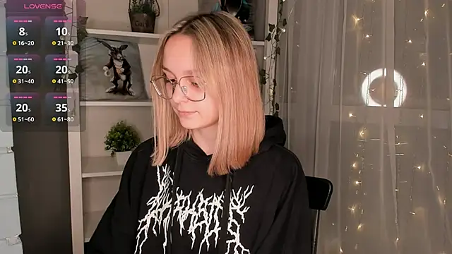 Snapshot of ms_elizabethqueen chatting on January 24, 2025, 7:18 pm ms elizabethqueen online show from January 24, 2025, 7:18 pm
