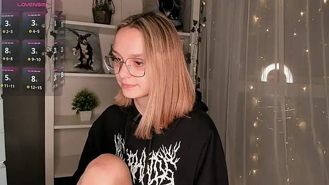 Snapshot of ms_elizabethqueen chatting on January 24, 2025, 10:19 pm ms elizabethqueen online show from January 24, 2025, 10:19 pm