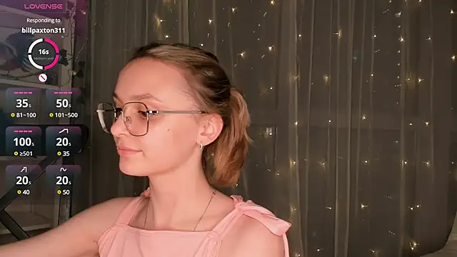 Snapshot of ms_elizabethqueen chatting on January 26, 2025, 10:13 pm ms elizabethqueen online show from January 26, 2025, 10:13 pm