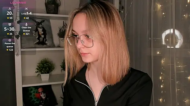Snapshot of ms_elizabethqueen chatting on February 7, 2025, 3:52 pm ms elizabethqueen online show from February 7, 2025, 3:52 pm