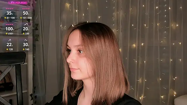 Snapshot of ms_elizabethqueen chatting on February 16, 2025, 10:10 pm ms elizabethqueen online show from February 16, 2025, 10:10 pm