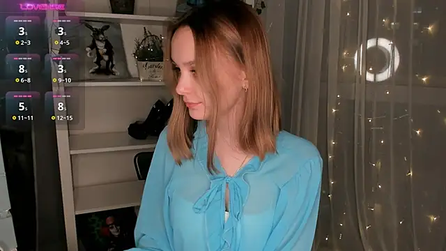 Snapshot of ms_elizabethqueen chatting on March 6, 2025, 6:05 pm ms elizabethqueen online show from March 6, 2025, 6:05 pm