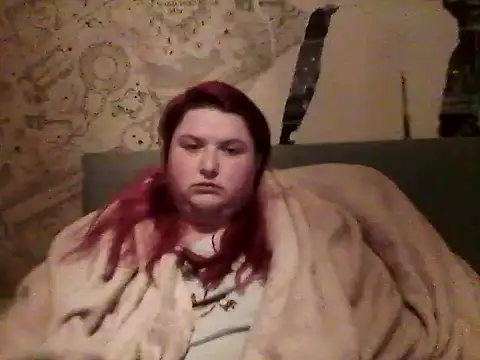 Snapshot of BBW_GoddessK chatting on December 10, 2024, 3:22 pm BBW GoddessK online show from December 10, 2024, 3:22 pm
