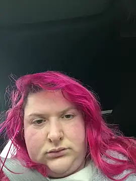 Snapshot of BBW_GoddessK chatting on December 26, 2024, 9:44 am BBW GoddessK online show from December 26, 2024, 9:44 am