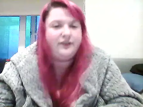Snapshot of BBW_GoddessK chatting on December 31, 2024, 4:25 pm BBW GoddessK online show from December 31, 2024, 4:25 pm