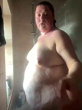 Snapshot of BBW_GoddessK chatting on January 9, 2025, 11:14 am BBW GoddessK online show from January 9, 2025, 11:14 am