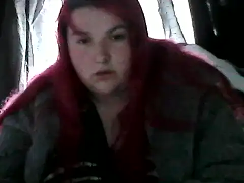 Snapshot of BBW_GoddessK chatting on January 23, 2025, 1:56 pm BBW GoddessK online show from January 23, 2025, 1:56 pm