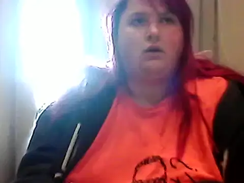 Snapshot of BBW_GoddessK chatting on March 12, 2025, 2:56 pm BBW GoddessK online show from March 12, 2025, 2:56 pm