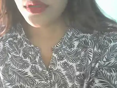 Nehasingh2024 online show from January 31, 2025, 7:29 am