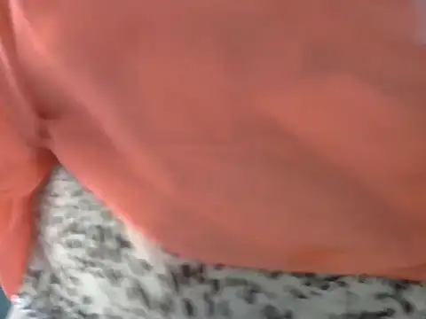 Nehasingh2024 online show from September 25, 2025, 6:06 am