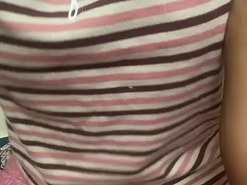  FluffyHxney  online show from December 4, 2024, 10:46 am