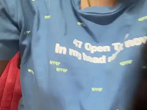  FluffyHxney  online show from December 7, 2024, 5:59 am