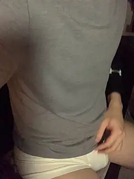 joe96666 online show from December 24, 2024, 1:28 pm