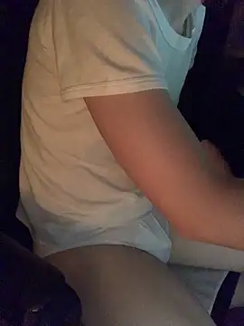 joe96666 online show from March 22, 2025, 3:42 pm