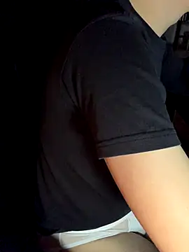 joe96666 online show from November 28, 2025, 3:47 pm