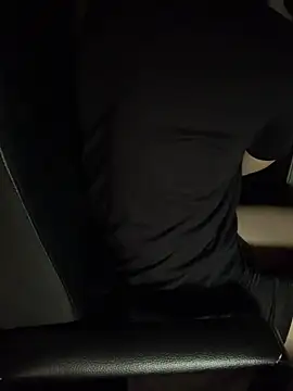 joe96666 online show from March 28, 2026, 5:01 pm