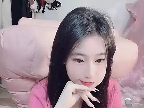 JennieKim RoseannePark online show from January 23, 2025, 2:39 pm