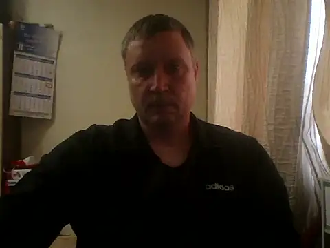 Snapshot of c6tm5 chatting on November 10, 2025, 8:24 am c6tm5 online show from November 10, 2025, 8:24 am
