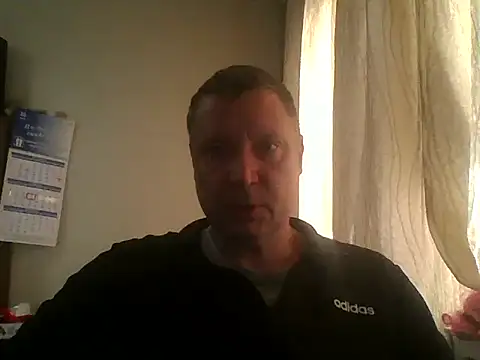 Snapshot of c6tm5 chatting on November 13, 2025, 9:52 am c6tm5 online show from November 13, 2025, 9:52 am