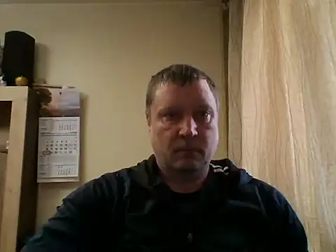 Snapshot of c6tm5 chatting on February 24, 2026, 7:06 am c6tm5 online show from February 24, 2026, 7:06 am